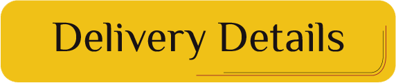 Slider button: Midway delivers restaurant supplies within a 60 mile store radius! Contact Midway for more information!