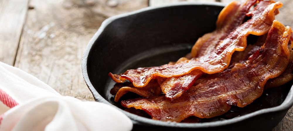 Cast Iron Cooking Tips to Get the Most of Your Cast Iron